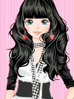 Perfect Night Out Tops