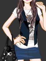 Safari-Inspired Pieces