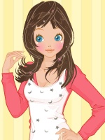 Country-Inflected Fashions