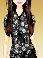 Office-Appropriate Edge