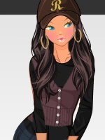 Shearling-Lined Coats