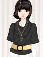 Influencer-Approved Outfits