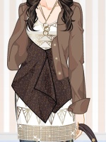 Influencer-Approved Outfits