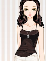 Influencer-Approved Outfits