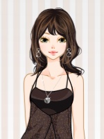 Influencer-Approved Outfits