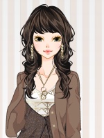 Influencer-Approved Outfits