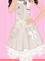 Vibrant Pastel Colors