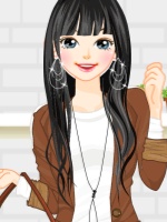 Glorious Winter Holidays