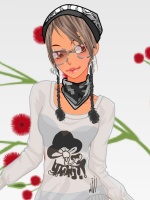 Winter-Inspired Shades