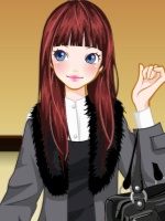 Favorite Plaid Items