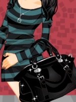 Multi-Purpose Wardrobe Staples