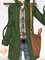 '90s-Inspired Hairstyles