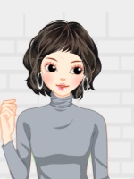 Lightweight Trench Coats