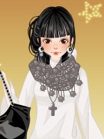 Casual Going-Out Outfits