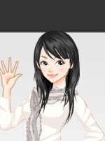 Trench-Centric Styling Ideas