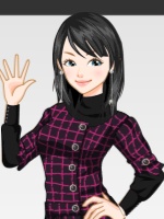 Trench-Centric Styling Ideas