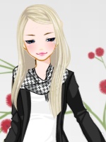 Cute Super Bowl Outfits