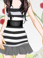 Cute Super Bowl Outfits