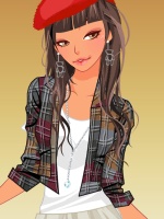 Office-Appropriate Outfits