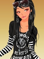 Office-Appropriate Outfits