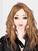 Perfect Red Lipstick