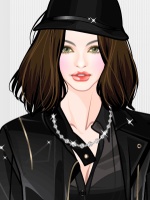 Perfect Red Lipstick