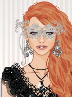 Romantic Pink Eyeshadow