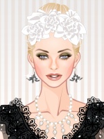 Romantic Pink Eyeshadow