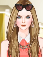 Soft Romantic Colors