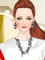 Soft Romantic Colors