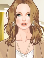 Office-Appropriate Looks