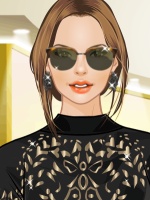 Office-Appropriate Looks