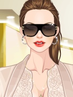 Office-Appropriate Looks