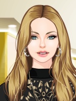 Office-Appropriate Looks