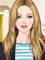 Office-Appropriate Looks