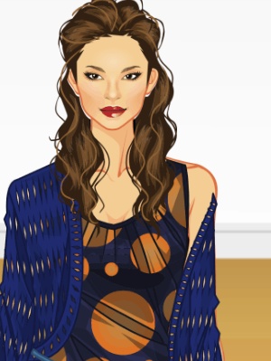 Mix & Match Prints Pro