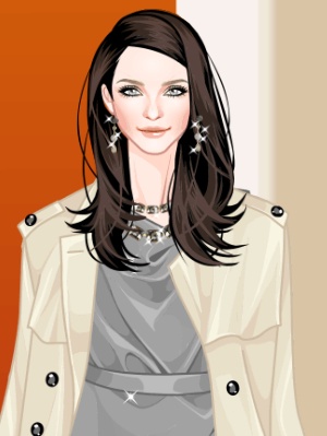 Spring Date-Night Outfits