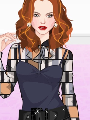 Extra-Large Bag Trend