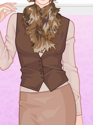 Extra-Large Bag Trend