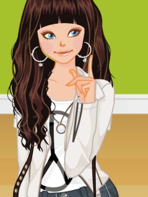 Top Jeans Trends 2025