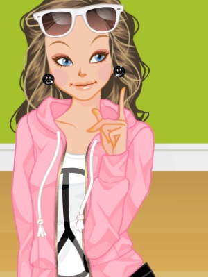 Top Jeans Trends 2025