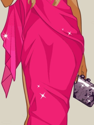 Cultural Gathering Style