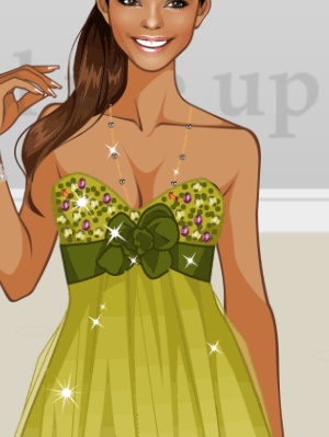 Cultural Gathering Style