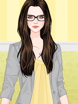 Sophisticated Spring Workwear