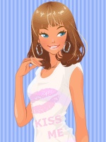 Freshest Color Combos