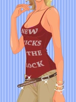 Freshest Color Combos