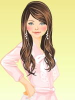 Unexpected Wardrobe Staple