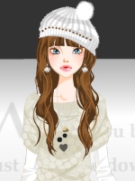 Arty-Intellectual Side