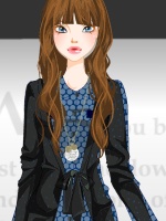 Arty-Intellectual Side