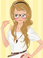 Easy Summer Hairstyles